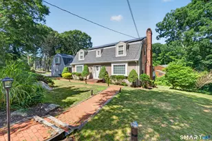 1451 N Peters Ln, Stratford, CT 06614 - Photo 1