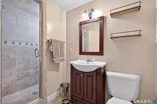 1451 N Peters Ln, Stratford, CT 06614 - Photo 28