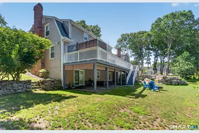 1451 North Peters Lane, Stratford, CT 06614 - Photo 6