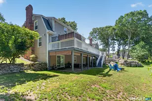 1451 N Peters Ln, Stratford, CT 06614 - Photo 6