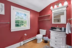 1451 N Peters Ln, Stratford, CT 06614 - Photo 22