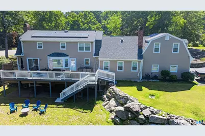1451 North Peters Lane, Stratford, CT 06614 - Photo 2