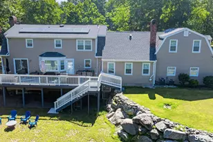 1451 N Peters Ln, Stratford, CT 06614 - Photo 2
