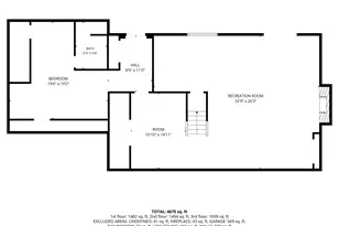1451 N Peters Ln, Stratford, CT 06614 - Photo 32
