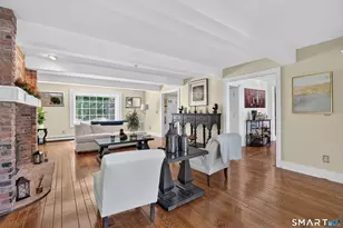 1451 N Peters Ln, Stratford, CT 06614 - Photo 10