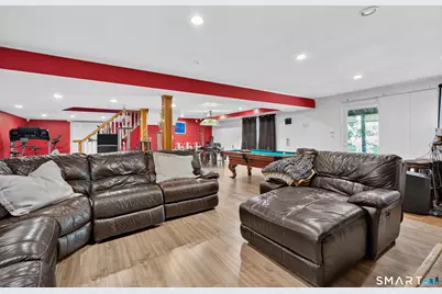 1451 North Peters Lane, Stratford, CT 06614 - Photo 24