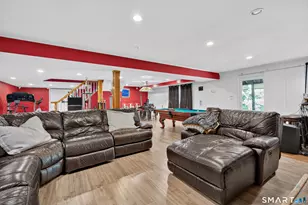 1451 N Peters Ln, Stratford, CT 06614 - Photo 24