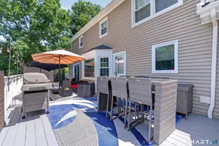 1451 N Peters Ln, Stratford, CT 06614 - Photo 4