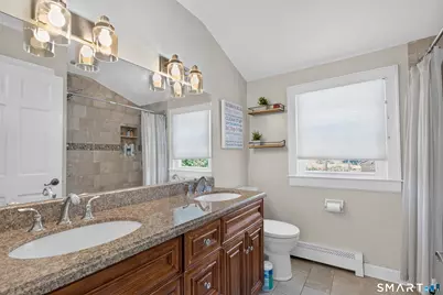 1451 North Peters Lane, Stratford, CT 06614 - Photo 20