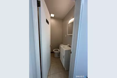 432 Franklin Avenue, Hartford, CT 06114 - Photo 10