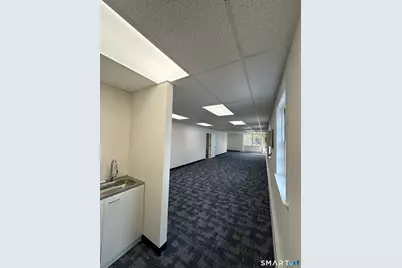 432 Franklin Avenue, Hartford, CT 06114 - Photo 16