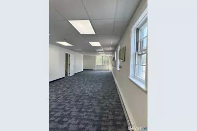 432 Franklin Avenue, Hartford, CT 06114 - Photo 12