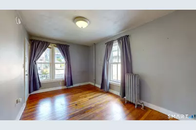 59 School Street, Groton, CT 06340 - Photo 16