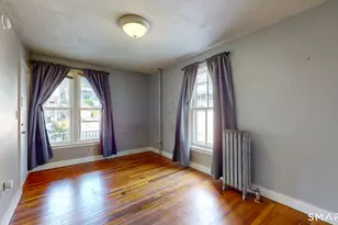 59 School St, Groton, CT 06340 - Photo 16