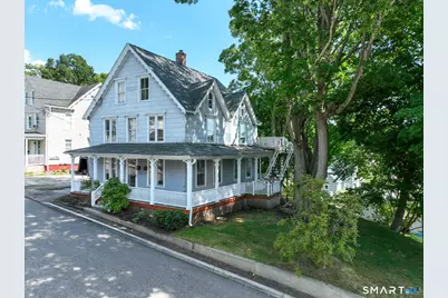 59 School Street, Groton, CT 06340 - Photo 1