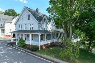 59 School St, Groton, CT 06340 - Photo 1