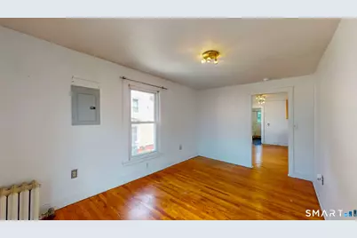 59 School Street, Groton, CT 06340 - Photo 22