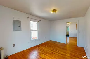 59 School St, Groton, CT 06340 - Photo 22
