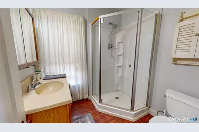 59 School Street, Groton, CT 06340 - Photo 12