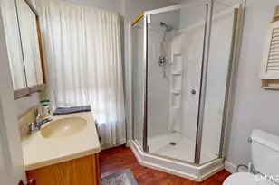 59 School St, Groton, CT 06340 - Photo 12