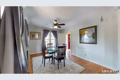 59 School Street, Groton, CT 06340 - Photo 6