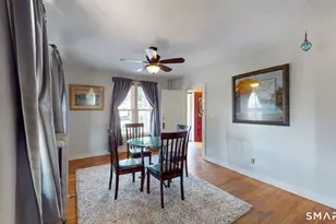59 School St, Groton, CT 06340 - Photo 6
