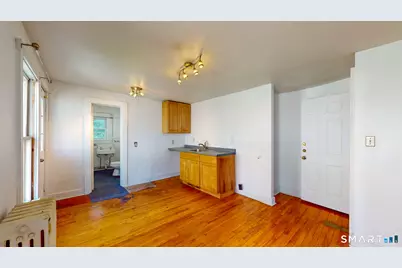 59 School Street, Groton, CT 06340 - Photo 18