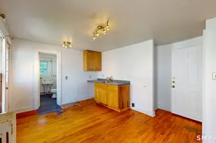59 School St, Groton, CT 06340 - Photo 18
