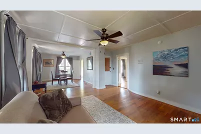 59 School Street, Groton, CT 06340 - Photo 8