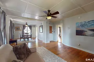 59 School St, Groton, CT 06340 - Photo 8