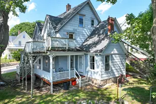 59 School St, Groton, CT 06340 - Photo 32