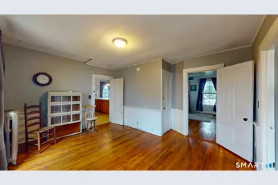 59 School Street, Groton, CT 06340 - Photo 14