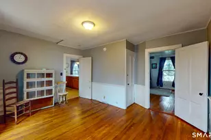 59 School St, Groton, CT 06340 - Photo 14