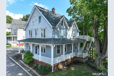 59 School Street, Groton, CT 06340 - Photo 2