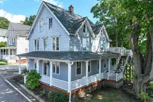 59 School St, Groton, CT 06340 - Photo 2