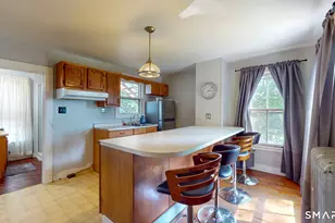59 School St, Groton, CT 06340 - Photo 10