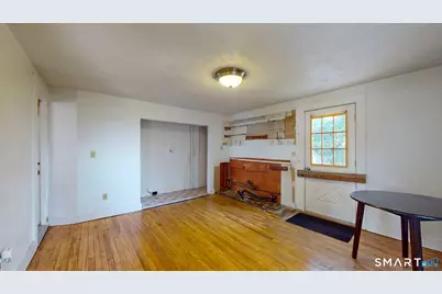59 School Street, Groton, CT 06340 - Photo 24