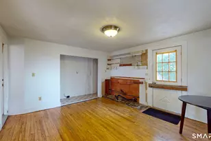 59 School St, Groton, CT 06340 - Photo 24