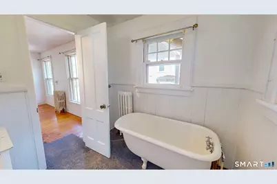 59 School Street, Groton, CT 06340 - Photo 20