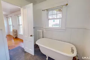 59 School St, Groton, CT 06340 - Photo 20