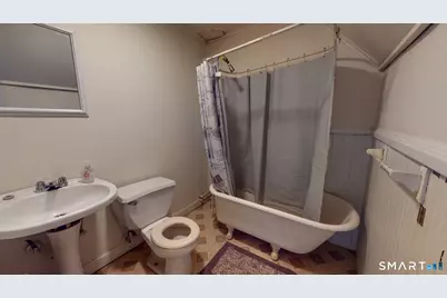 59 School Street, Groton, CT 06340 - Photo 26