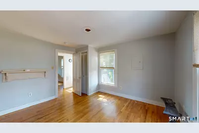 59 School Street, Groton, CT 06340 - Photo 28