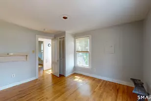 59 School St, Groton, CT 06340 - Photo 28