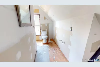 59 School Street, Groton, CT 06340 - Photo 30