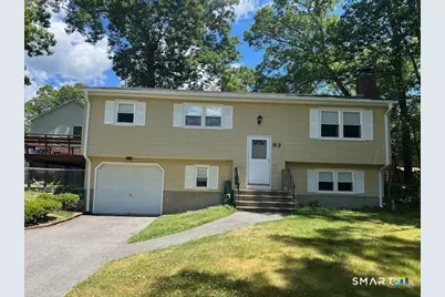 93 Laurelwood Drive, East Lyme, CT 06357 - Photo 2