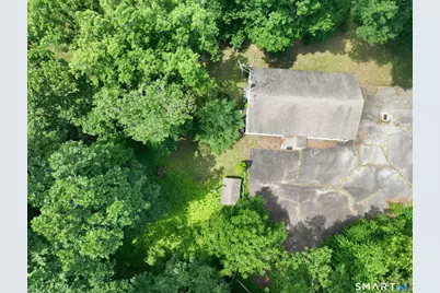10 Mains Crossing Road, North Stonington, CT 06359 - Photo 2