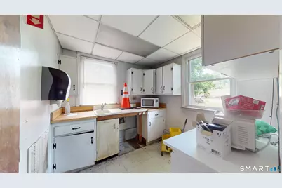 10 Mains Crossing Road, North Stonington, CT 06359 - Photo 6