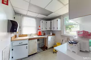 10 Mains Crossing Rd, North Stonington, CT 06359 - Photo 6