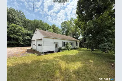 10 Mains Crossing Road, North Stonington, CT 06359 - Photo 20