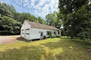 10 Mains Crossing Rd, North Stonington, CT 06359 - Photo 20